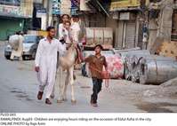 Filename=Pic03-043~28.jpg
Filesize=318KiB
Dimensions=2047x1463
Date added=Aug 03, 2020 Pic03-043~28.jpg