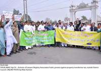 Filename=Pic03-044.jpg
Filesize=156KiB
Dimensions=1000x701
Date added=Apr 03, 2018 Pic03-044.jpg