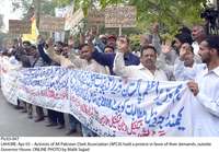 Filename=Pic03-047.jpg
Filesize=194KiB
Dimensions=1000x695
Date added=Apr 03, 2018 Pic03-047.jpg