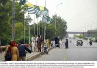 Filename=Pic03-048~26.jpg
Filesize=289KiB
Dimensions=2048x1436
Date added=Aug 03, 2020 Pic03-048~26.jpg