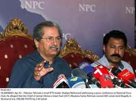Filename=Pic03-051.jpg
Filesize=130KiB
Dimensions=1000x743
Date added=Apr 03, 2018 Pic03-051.jpg