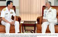 Filename=Pic03-054.jpg
Filesize=120KiB
Dimensions=1000x641
Date added=Apr 03, 2018 Pic03-054.jpg