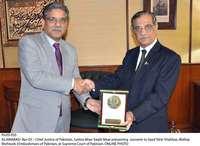 Filename=Pic03-055.jpg
Filesize=132KiB
Dimensions=1000x731
Date added=Apr 03, 2018 Pic03-055.jpg