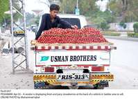 Filename=Pic03-057.jpg
Filesize=178KiB
Dimensions=1000x719
Date added=Apr 03, 2018 Pic03-057.jpg