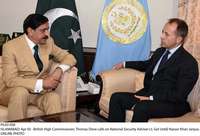 Filename=Pic03-058.jpg
Filesize=126KiB
Dimensions=1000x681
Date added=Apr 03, 2018 Pic03-058.jpg