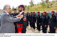 Filename=Pic03-059.jpg
Filesize=140KiB
Dimensions=1000x650
Date added=Apr 03, 2018 Pic03-059.jpg