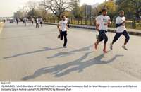 Filename=Pic03-071~11.jpg
Filesize=300KiB
Dimensions=1800x1170
Date added=Feb 03, 2020 Pic03-071~11.jpg