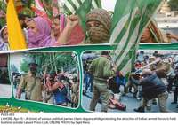 Filename=Pic03-085.jpg
Filesize=178KiB
Dimensions=1000x706
Date added=Apr 03, 2018 Pic03-085.jpg