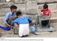 Filename=Pic03-087~5.jpg
Filesize=308KiB
Dimensions=1800x1286
Date added=Feb 03, 2020 Pic03-087~5.jpg