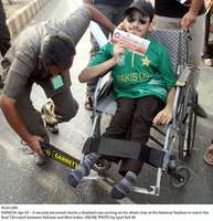 Filename=Pic03-090.jpg
Filesize=197KiB
Dimensions=967x1000
Date added=Apr 03, 2018 Pic03-090.jpg