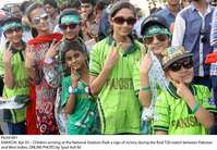Filename=Pic03-091.jpg
Filesize=188KiB
Dimensions=1000x694
Date added=Apr 03, 2018 Pic03-091.jpg