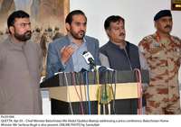 Filename=Pic03-094.jpg
Filesize=128KiB
Dimensions=1000x706
Date added=Apr 03, 2018 Pic03-094.jpg