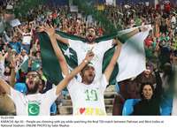 Filename=Pic03-099.jpg
Filesize=301KiB
Dimensions=1800x1308
Date added=Apr 03, 2018 Pic03-099.jpg