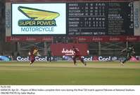 Filename=Pic03-100.jpg
Filesize=237KiB
Dimensions=1800x1230
Date added=Apr 03, 2018 Pic03-100.jpg