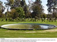 Filename=Pic04-001~23.jpg
Filesize=600KiB
Dimensions=1800x1330
Date added=Apr 04, 2020 Pic04-001~23.jpg