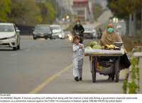 Filename=Pic04-003~24.jpg
Filesize=200KiB
Dimensions=2047x1498
Date added=May 04, 2020 Pic04-003~24.jpg