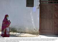 Filename=Pic04-003~25.jpg
Filesize=241KiB
Dimensions=2047x1487
Date added=Jun 04, 2020 Pic04-003~25.jpg