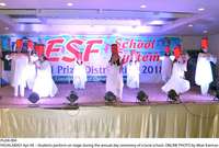 Filename=Pic04-004.jpg
Filesize=142KiB
Dimensions=1000x676
Date added=Apr 04, 2018 Pic04-004.jpg