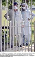 Filename=Pic04-004~25.jpg
Filesize=260KiB
Dimensions=1241x2046
Date added=Jun 04, 2020 Pic04-004~25.jpg