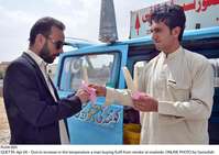 Filename=Pic04-005.jpg
Filesize=127KiB
Dimensions=1000x708
Date added=Apr 04, 2018 Pic04-005.jpg