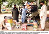 Filename=Pic04-005~24.jpg
Filesize=487KiB
Dimensions=2048x1413
Date added=May 04, 2020 Pic04-005~24.jpg