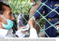 Filename=Pic04-007~24.jpg
Filesize=267KiB
Dimensions=2047x1428
Date added=May 04, 2020 Pic04-007~24.jpg