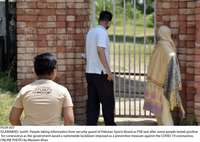 Filename=Pic04-007~25.jpg
Filesize=251KiB
Dimensions=2047x1456
Date added=Jun 04, 2020 Pic04-007~25.jpg