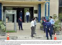 Filename=Pic04-008~25.jpg
Filesize=442KiB
Dimensions=2047x1498
Date added=Jun 04, 2020 Pic04-008~25.jpg