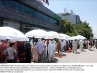 Filename=Pic04-010~24.jpg
Filesize=314KiB
Dimensions=2048x1552
Date added=May 04, 2020 Pic04-010~24.jpg