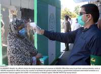 Filename=Pic04-012~24.jpg
Filesize=292KiB
Dimensions=2047x1509
Date added=May 04, 2020 Pic04-012~24.jpg