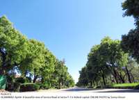 Filename=Pic04-013~23.jpg
Filesize=296KiB
Dimensions=1800x1296
Date added=Apr 04, 2020 Pic04-013~23.jpg