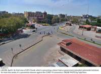 Filename=Pic04-015~23.jpg
Filesize=414KiB
Dimensions=1800x1332
Date added=Apr 04, 2020 Pic04-015~23.jpg