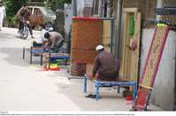 Filename=Pic04-019~24.jpg
Filesize=298KiB
Dimensions=2048x1347
Date added=May 04, 2020 Pic04-019~24.jpg