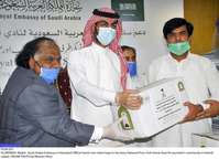 Filename=Pic04-023~25.jpg
Filesize=250KiB
Dimensions=2047x1479
Date added=May 04, 2020 Pic04-023~25.jpg