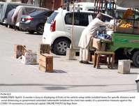Filename=Pic04-025~23.jpg
Filesize=334KiB
Dimensions=1800x1374
Date added=Apr 04, 2020 Pic04-025~23.jpg