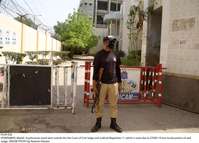 Filename=Pic04-028~24.jpg
Filesize=354KiB
Dimensions=2047x1469
Date added=May 04, 2020 Pic04-028~24.jpg