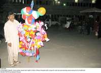 Filename=Pic04-029~24.jpg
Filesize=269KiB
Dimensions=2048x1489
Date added=May 04, 2020 Pic04-029~24.jpg
