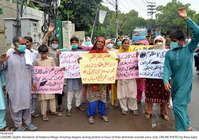 Filename=Pic04-029~27.jpg
Filesize=522KiB
Dimensions=2048x1442
Date added=Sep 04, 2020 Pic04-029~27.jpg