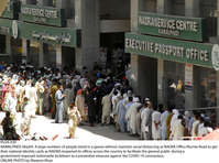 Filename=Pic04-030~24.jpg
Filesize=361KiB
Dimensions=2047x1520
Date added=May 04, 2020 Pic04-030~24.jpg