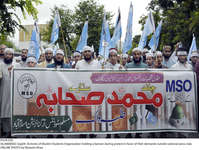 Filename=Pic04-030~27.jpg
Filesize=525KiB
Dimensions=2048x1545
Date added=Sep 04, 2020 Pic04-030~27.jpg