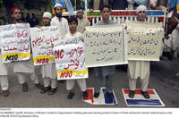 Filename=Pic04-031~26.jpg
Filesize=424KiB
Dimensions=2048x1352
Date added=Sep 04, 2020 Pic04-031~26.jpg