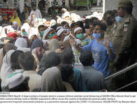 Filename=Pic04-032~23.jpg
Filesize=368KiB
Dimensions=2048x1552
Date added=May 04, 2020 Pic04-032~23.jpg