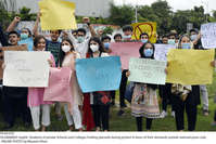 Filename=Pic04-033~26.jpg
Filesize=397KiB
Dimensions=2047x1369
Date added=Sep 04, 2020 Pic04-033~26.jpg