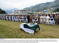 Filename=Pic04-034~26.jpg
Filesize=523KiB
Dimensions=2048x1506
Date added=Sep 04, 2020 Pic04-034~26.jpg