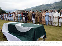 Filename=Pic04-035~26.jpg
Filesize=414KiB
Dimensions=2047x1526
Date added=Sep 04, 2020 Pic04-035~26.jpg