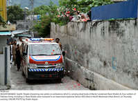 Filename=Pic04-037~28.jpg
Filesize=400KiB
Dimensions=2048x1501
Date added=Sep 04, 2020 Pic04-037~28.jpg