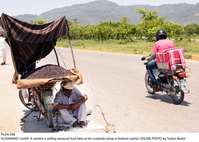 Filename=Pic04-038~25.jpg
Filesize=340KiB
Dimensions=2048x1464
Date added=Jun 04, 2020 Pic04-038~25.jpg