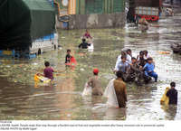 Filename=Pic04-038~28.jpg
Filesize=510KiB
Dimensions=2047x1487
Date added=Sep 04, 2020 Pic04-038~28.jpg