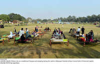 Filename=Pic04-038~33.jpg
Filesize=426KiB
Dimensions=2047x1315
Date added=Mar 04, 2021 Pic04-038~33.jpg