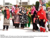 Filename=Pic04-039.jpg
Filesize=184KiB
Dimensions=1000x764
Date added=Apr 04, 2018 Pic04-039.jpg